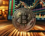 Giá Bitcoin vượt 68.000 USD