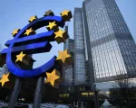 Thị trường chờ đợi gì từ quyết định hạ lãi suất của ECB?