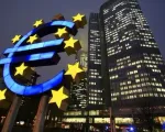 ECB tiếp tục giảm lãi suất cơ bản