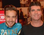 Ông trùm Simon Cowell 'cảm thấy trống rỗng' về sự ra đi của Liam Payne