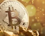 Giá Bitcoin lên đỉnh 3 tháng