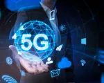 Các nhà mạng chạy đua thương mại hóa 5G