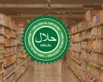 Thị trường Halal - Cơ hội gia tăng xuất khẩu nông sản Việt Nam