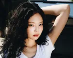 Jennie (BLACKPINK) dẫn đầu BXH giá trị thương hiệu nữ thần tượng K-Pop tháng 10/2024