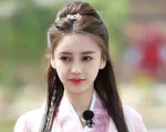 Angelababy tiếp tục vắng mặt mùa mới Running Man