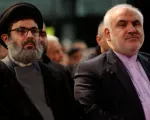 Israel xác nhận cái chết của người kế nhiệm thủ lĩnh Hezbollah bị ám sát