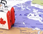 Canada sẽ cắt giảm ít nhất 20% số người nhập cư