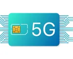 Cách kiểm tra SIM điện thoại có hỗ trợ 5G hay không