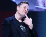 Tỷ phú Elon Musk: 'Tesla sẽ trở thành công ty có giá trị nhất thế giới'