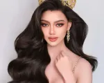 Miss Grand International chính thức tước bỏ danh hiệu Á hậu 2