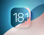 iOS 18.1 hỗ trợ ghi âm cuộc gọi trên iPhone