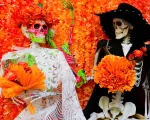 Halloween trong giới trẻ Việt: Sự hội nhập văn hóa hay chỉ là trào lưu?