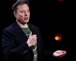 Tỷ phú Elon Musk bị kiện vì khoản thưởng triệu đô cho cử tri