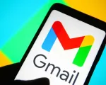 Cảnh báo nguy cơ người dùng Gmail bị tin tặc tấn công