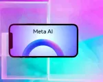 Meta phát triển công cụ tìm kiếm mới dựa trên AI