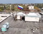 Nga tung video kiểm soát thành phố chiến lược tại Donetsk, đạt bước tiến lớn chưa từng có ở Đông Ukraine