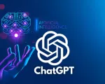 OpenAI biến ChatGPT trở thành công cụ tìm kiếm AI