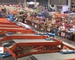 Xử lý nghiêm hành vi trốn thuế khi kinh doanh qua thương mại điện tử