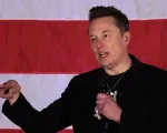 Ảnh hưởng của tỷ phú Elon Musk trong việc lựa chọn nội các của ông Donald Trump