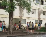 Động đất mạnh rung chuyển Đông Nam Cuba làm hư hại nhiều cơ sở hạ tầng
