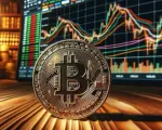 Bitcoin liên tiếp lập đỉnh