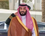 Thái tử Saudi Arabia yêu cầu ngừng bắn ở Gaza và Lebanon tại Hội nghị thượng đỉnh Arab