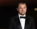 Tiệc sinh nhật toàn sao của Leonardo DiCaprio khiến hàng xóm phẫn nộ