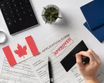 Canada liên tục siết chặt chính sách nhập cư