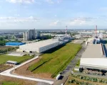 Thúc đẩy kinh tế tuần hoàn, kinh tế xanh hướng đến phát triển bền vững