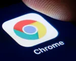 Chrome trên iPhone cho phép tìm ảnh và văn bản cùng lúc