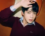 Jin (BTS) muốn chuyển tải năng lượng tích cực qua album mới