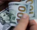 Đồng USD mạnh nhất 1 năm