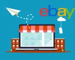 Cảnh báo lừa đảo giả mạo dịch vụ của Ebay