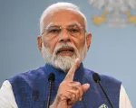 Thủ tướng Ấn Độ Narendra Modi thăm Guyana, thúc đẩy hợp tác song phương