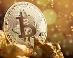 Bitcoin lập kỷ lục mới, vượt ngưỡng 94.000 USD