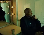 Denzel Washington tiết lộ những tổn hại do sử dụng ma túy và rượu
