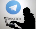 Cảnh báo thủ đoạn chiếm đoạt Telegram để lừa đảo