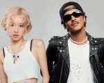 Rosé và Bruno Mars được xác nhận sẽ xuất hiện trên sân khấu MAMA 2024