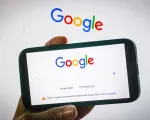 Google truy quét SEO 'ký sinh'