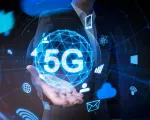 Việt Nam tự chủ công nghệ hạ tầng mạng 5G