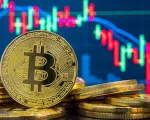 Đồng Bitcoin đã tăng giá khoảng 130% trong năm nay