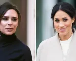 Victoria Beckham cắt đứt liên lạc với Công nương Meghan Markle