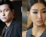 Truyền thông Hàn Quốc cáo buộc Jung Woo Sung từng chối bỏ nghĩa vụ làm bố