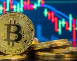 Đồng Bitcoin chững lại gần mốc 100.000 USD