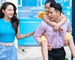 Phim nối sóng Độc đạo trên VTV3