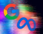 Google, Meta kêu gọi Australia hoãn dự luật cấm trẻ em sử dụng mạng xã hội