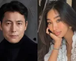 Lý do Jung Woo Sung không kết hôn với Moon Gabi dù đã có con