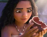 Moana 2 lập kỷ lục của Disney Animation với 13,8 triệu USD trong ngày chiếu thử