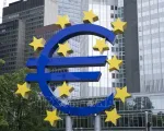 ECB có thể hạ lãi suất lần thứ 4