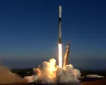 Kế hoạch chinh phục Sao Hỏa của SpaceX: Từ tham vọng đến hy vọng